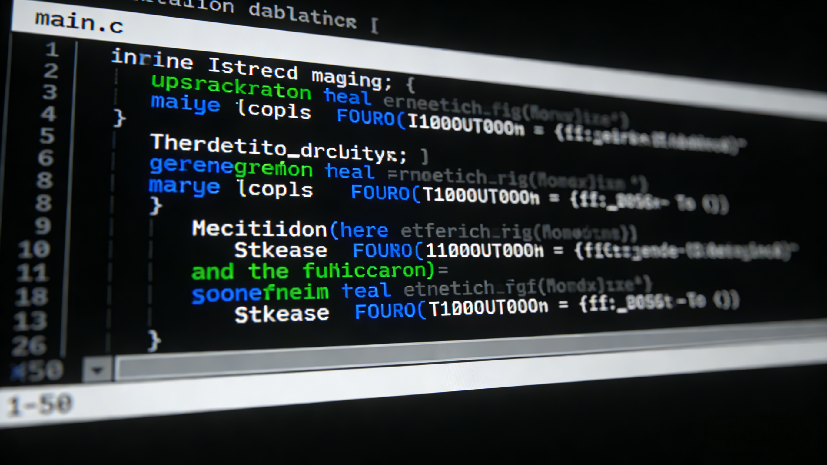 专业级SH脚本内核加密平台